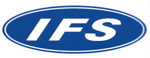 Fulfillment Company and Logistics Services | Fulfillment Centre